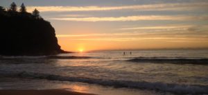 Bilgola Beach Functions | Bilgola SLSC