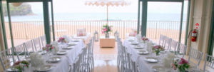 Bilgola SLSC Functions