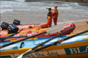 Bilgola Supporters | Bilgola SLSC