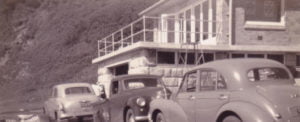 Bilgola Club History | Bilgola SLSC