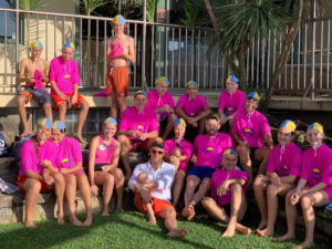 Bilgola Beach Bronze | Bilgola SLSC