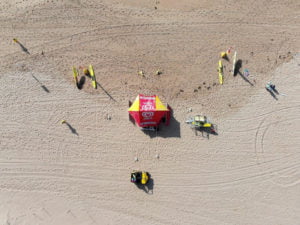 Bilgola Patrol | Bilgola SLSC