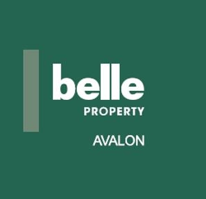 Belle Property Avalon | Bilgola SLSC