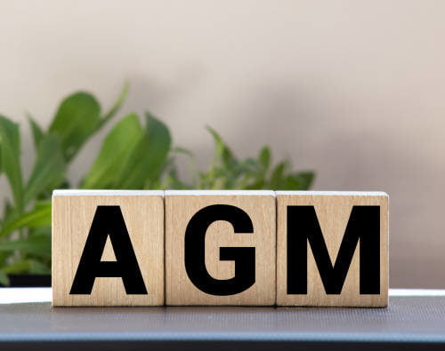 Bilgola SLSC | AGM Annual General Meeting
