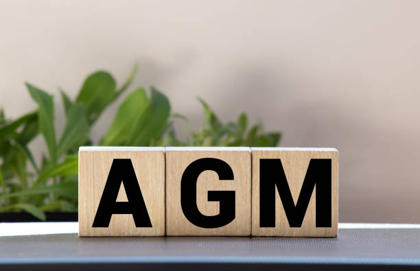 Bilgola SLSC | AGM Annual General Meeting