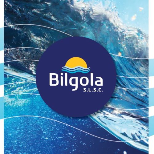 Bilgola SLSC | Annual Report 2023 Cover