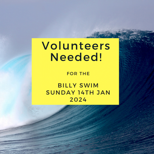 Bilgola-SLSC-Volunteers-Needed