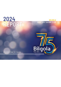 Bilgola-SLSC-Report-2024