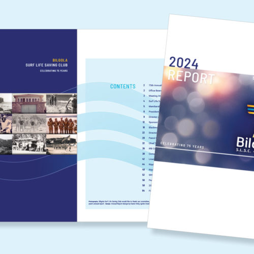 Bilgola-SLSC-Report-2024