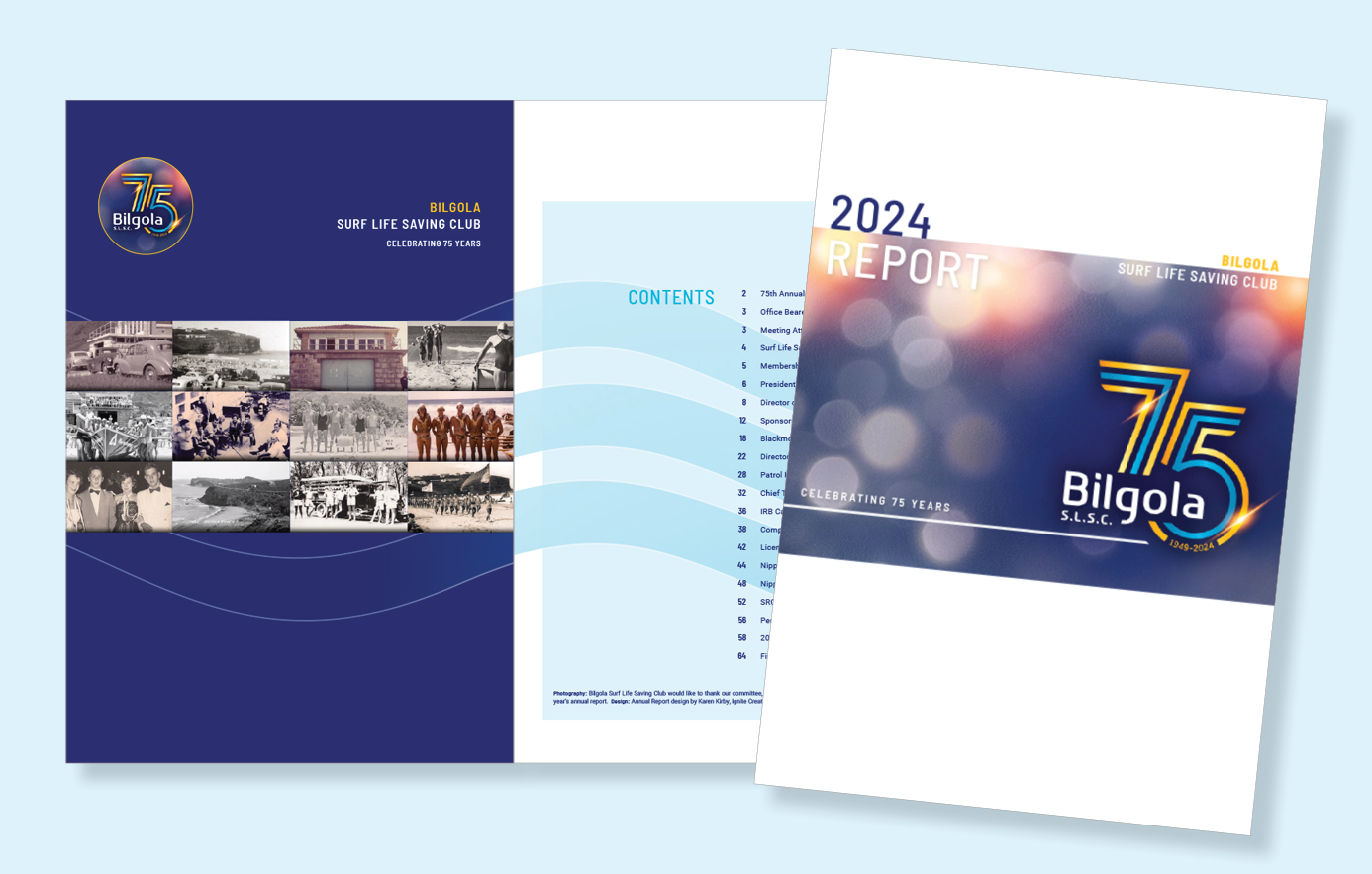 Bilgola-SLSC-Report-2024