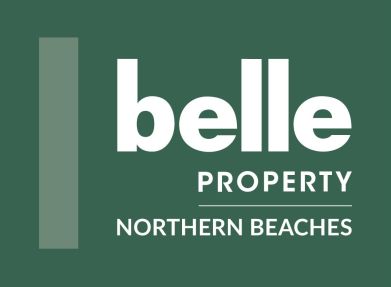 Belle Property NB